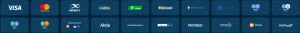 turbosven casino payments